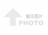 卓越网站的七大核心要素