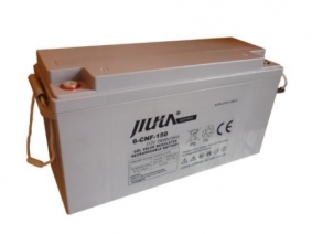 胶体12V150AH