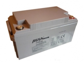 胶体12V65AH