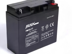 FM12-17（12V17AH）